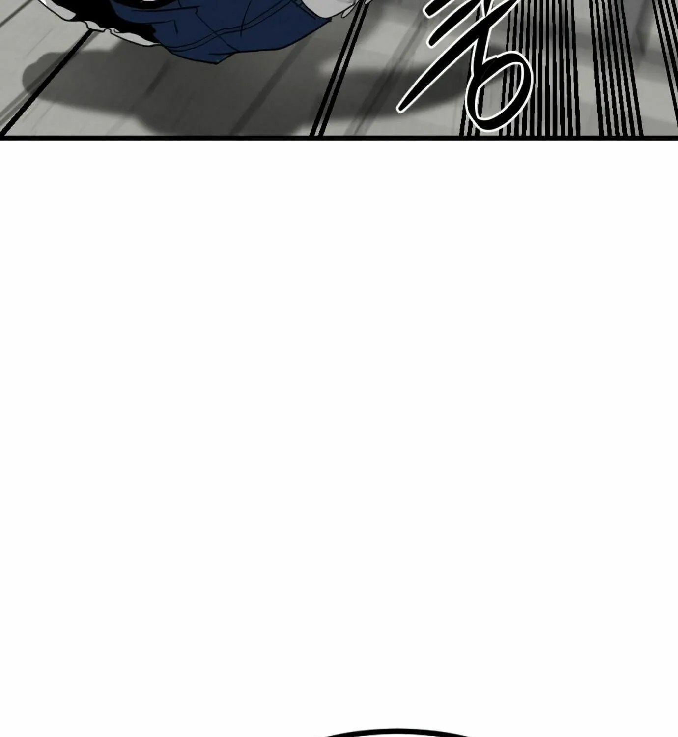Hero Killer Chapter 13 page 80 - 