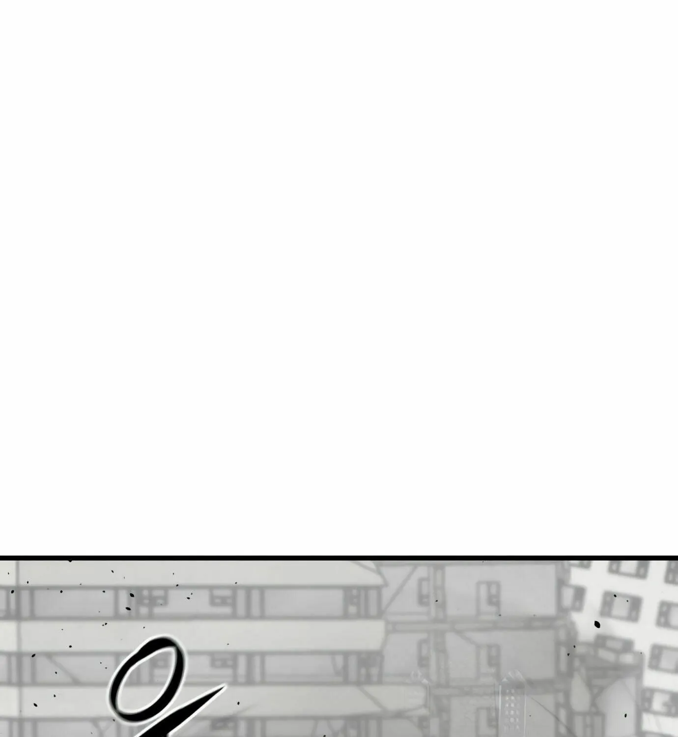 Hero Killer Chapter 13 page 9 - 