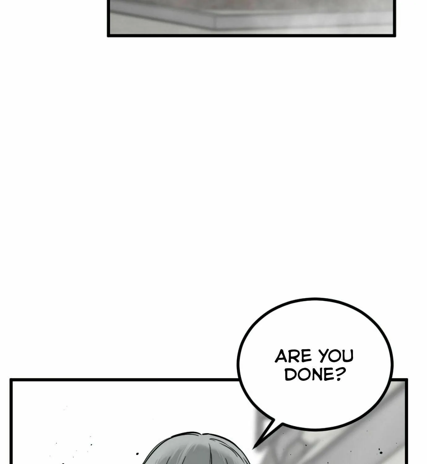 Hero Killer Chapter 13 page 82 - 
