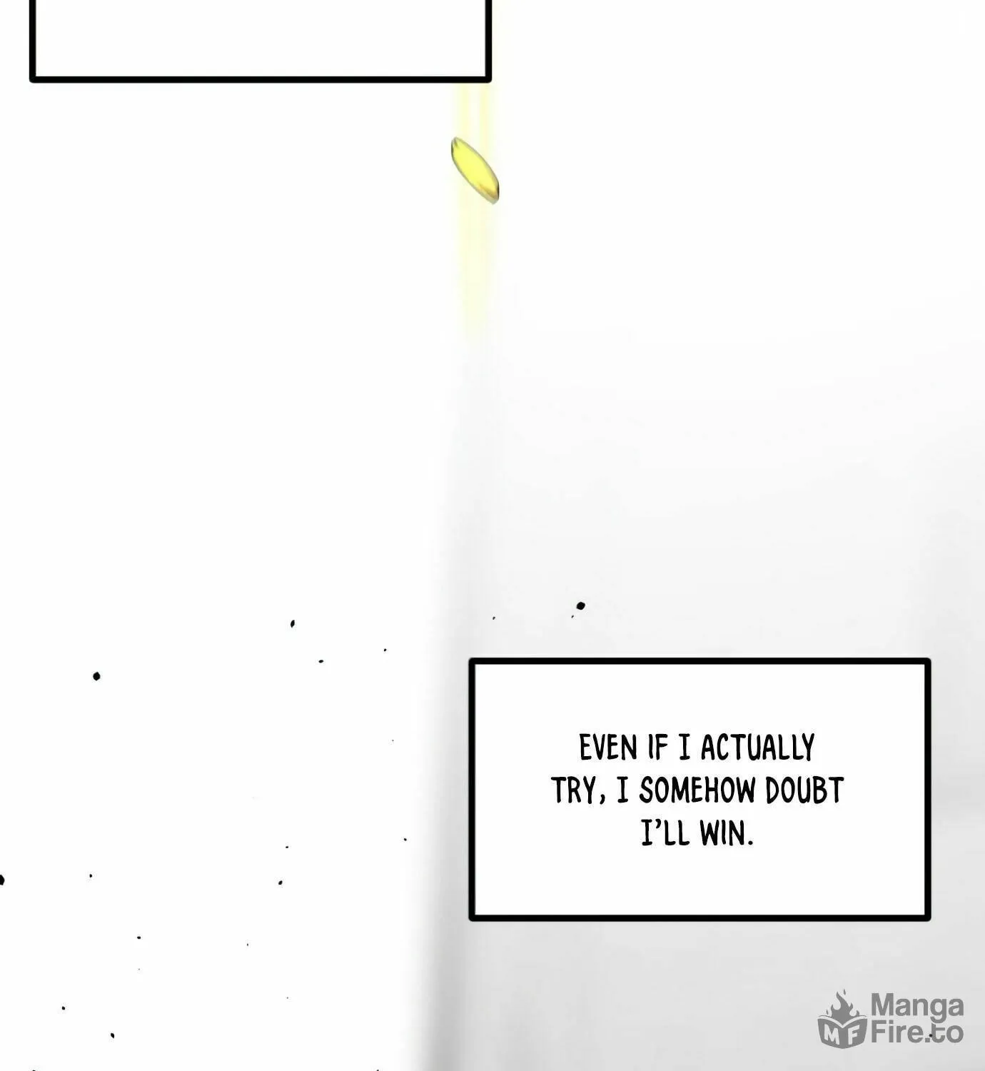 Hero Killer Chapter 13 page 87 - 
