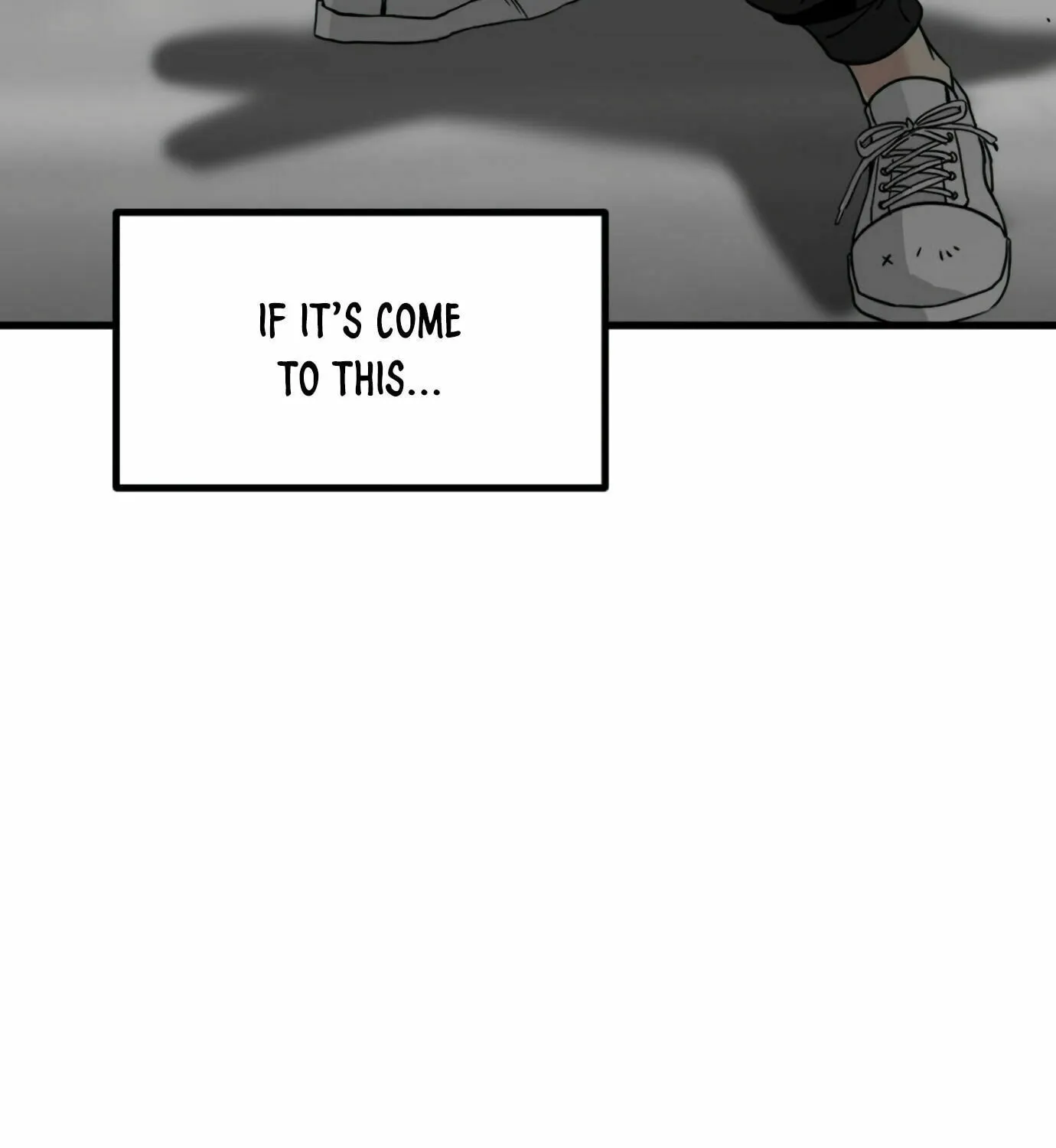 Hero Killer Chapter 13 page 90 - 