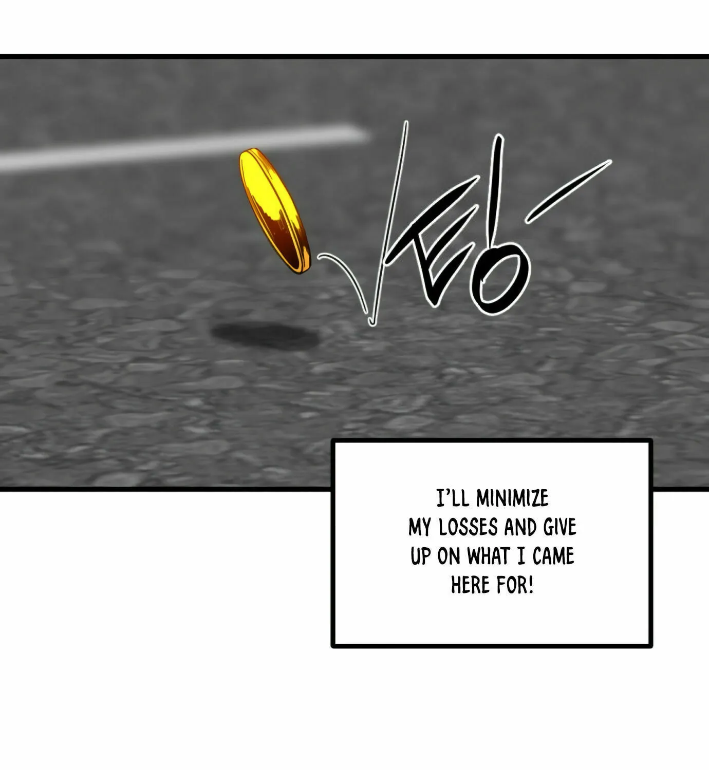 Hero Killer Chapter 13 page 92 - 