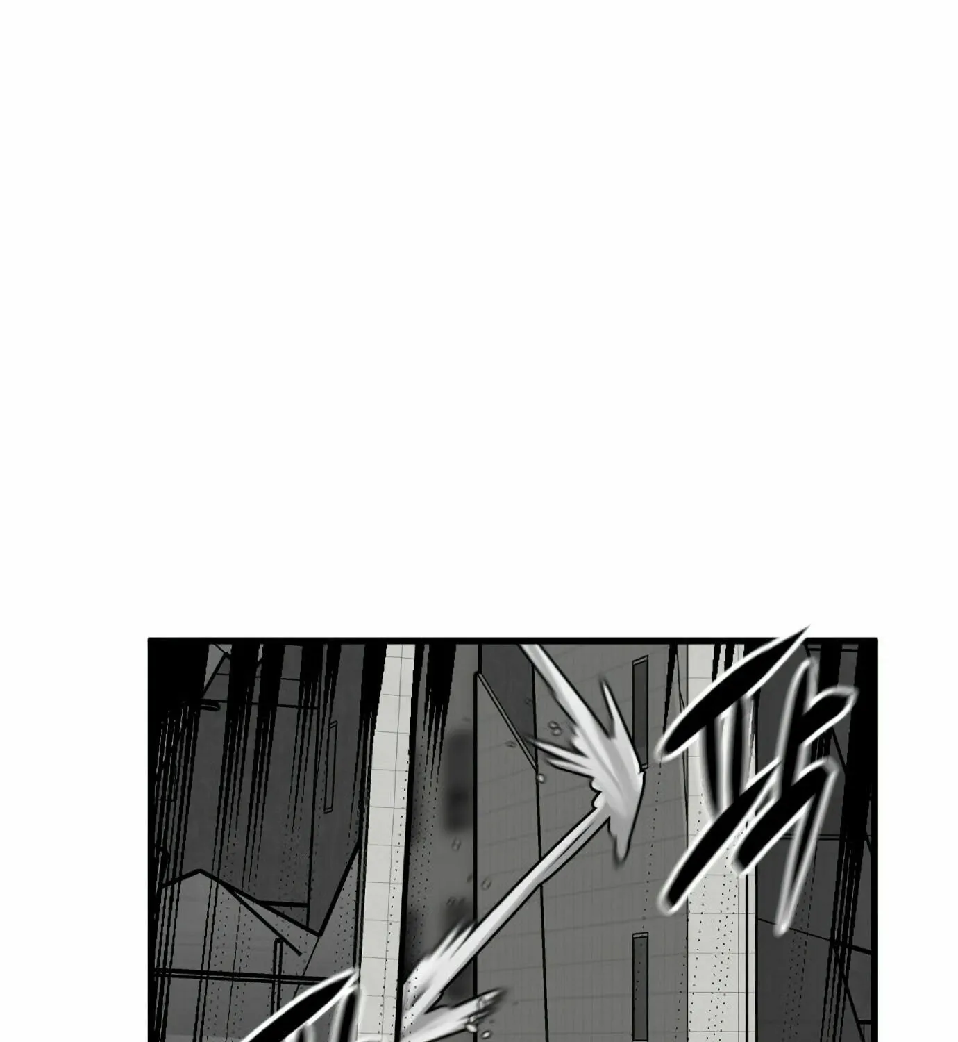 Hero Killer Chapter 13 page 93 - 