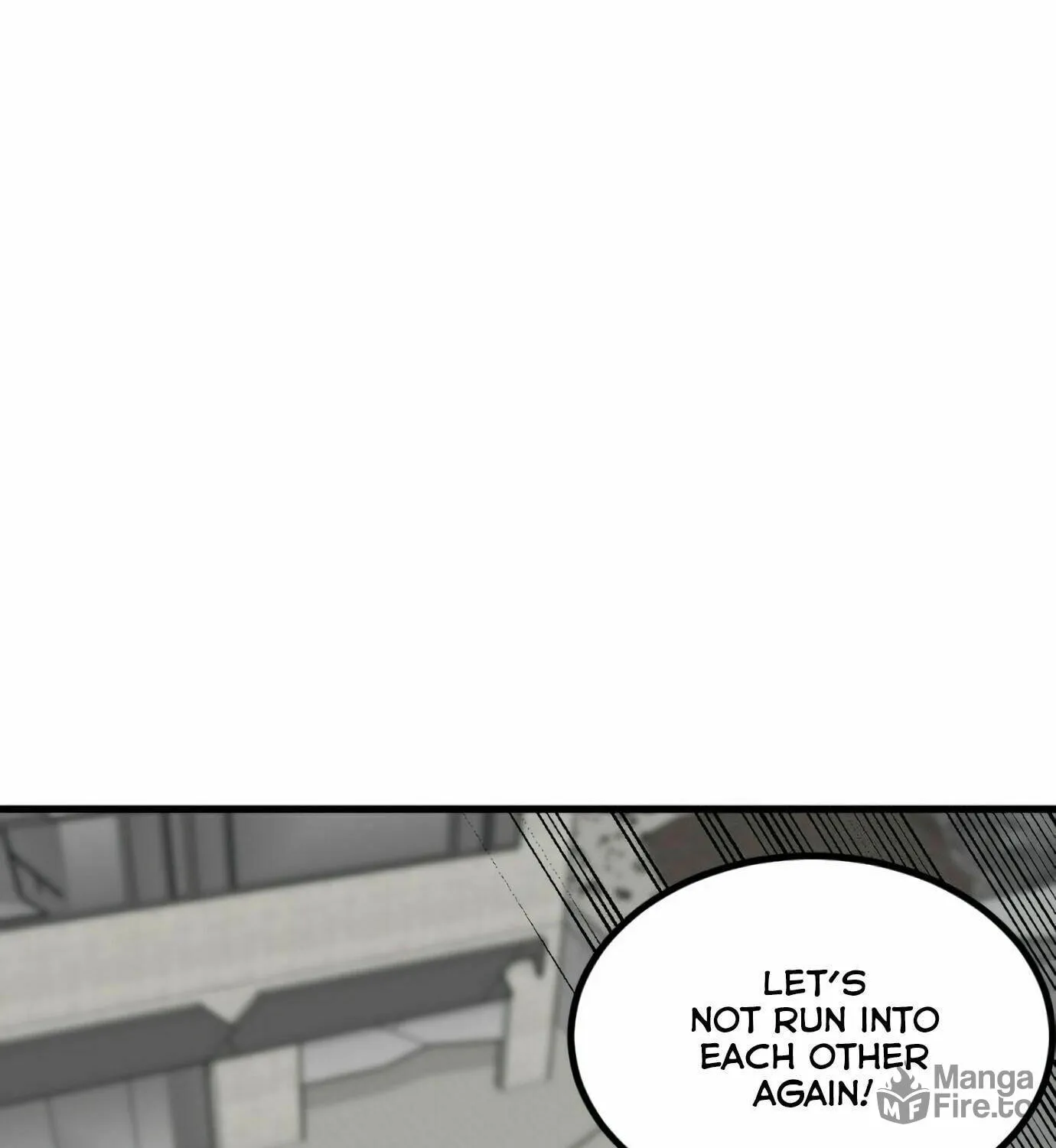 Hero Killer Chapter 13 page 95 - 