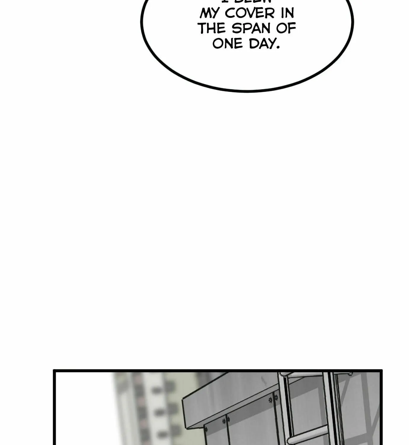 Hero Killer Chapter 13 page 98 - 