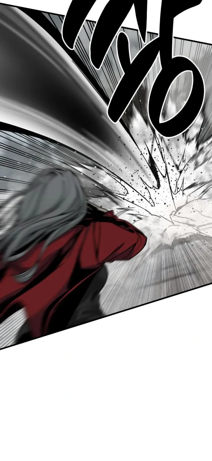 Hero Killer Chapter 130 page 12 - 