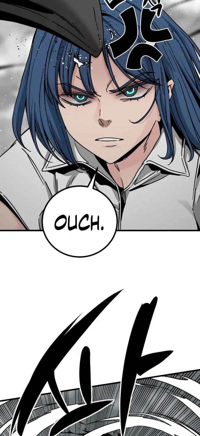 Hero Killer Chapter 130 page 14 - 