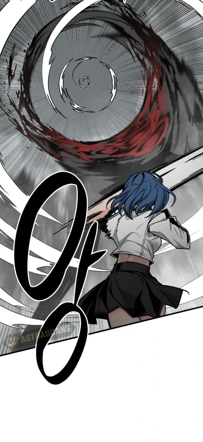 Hero Killer Chapter 130 page 15 - 
