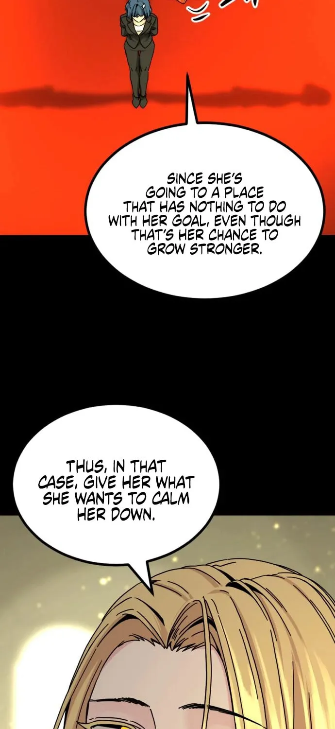 Hero Killer Chapter 130 page 20 - 