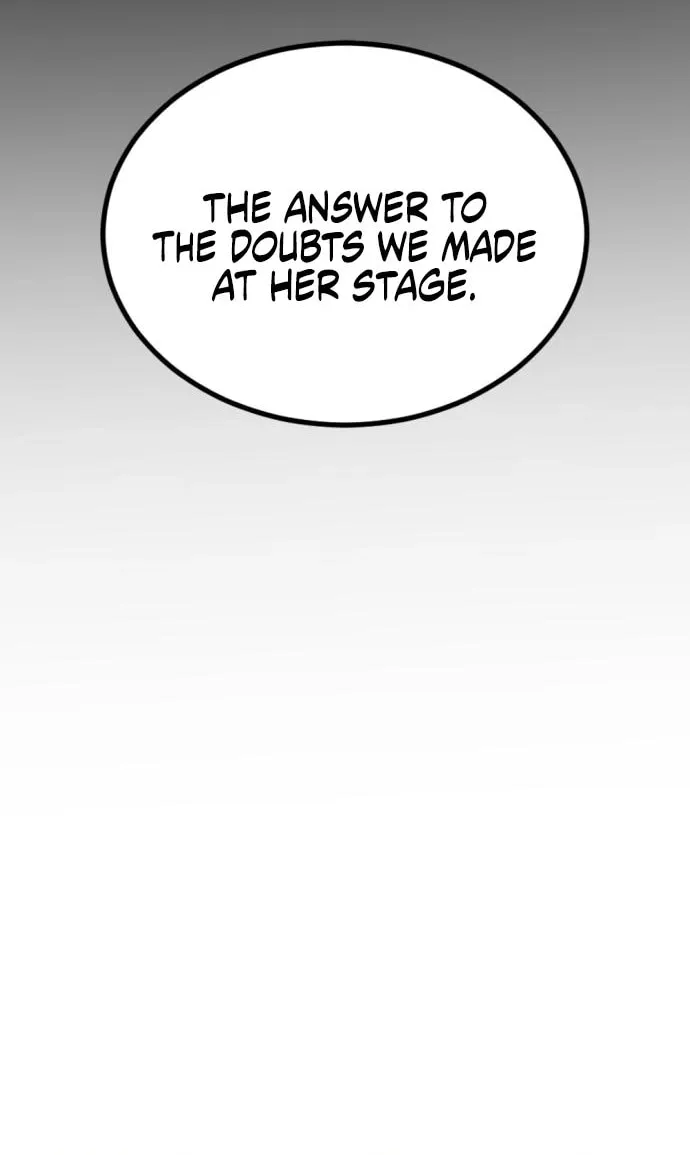 Hero Killer Chapter 130 page 22 - 