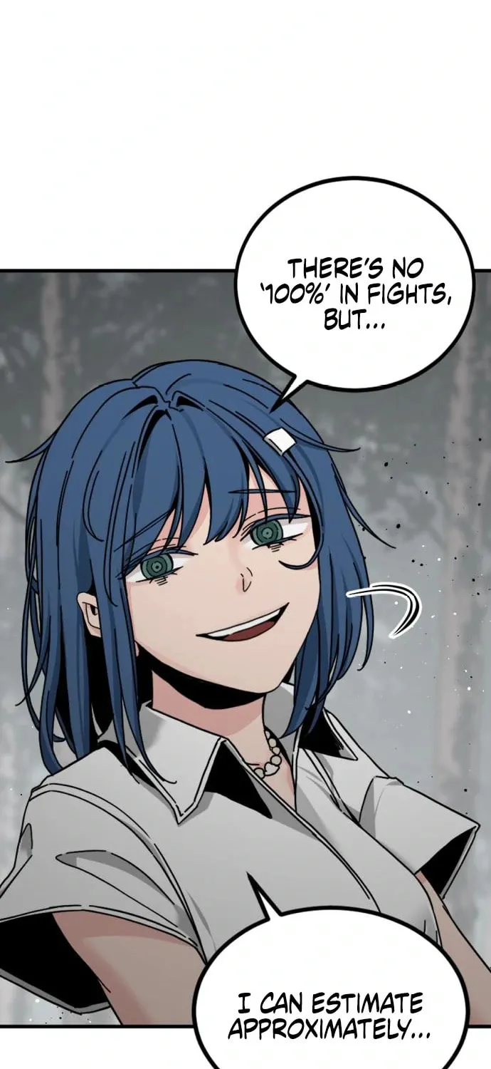 Hero Killer Chapter 130 page 25 - 