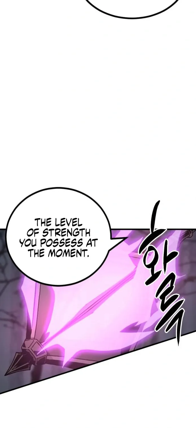 Hero Killer Chapter 130 page 26 - 