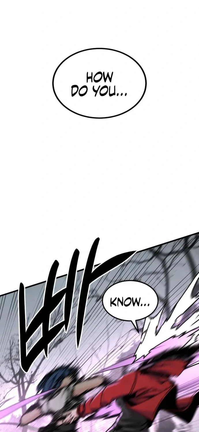 Hero Killer Chapter 130 page 27 - 