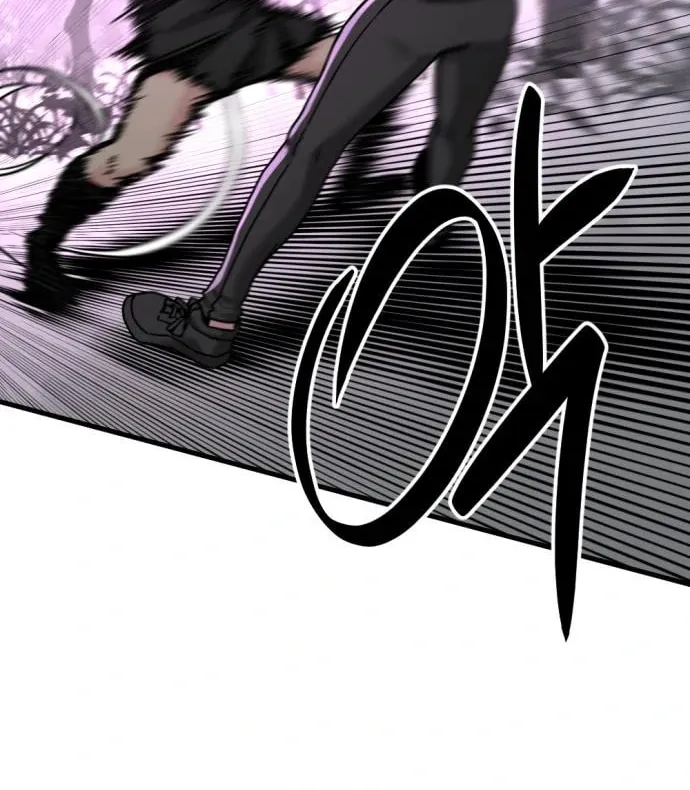 Hero Killer Chapter 130 page 28 - 