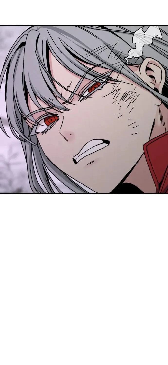 Hero Killer Chapter 130 page 30 - 