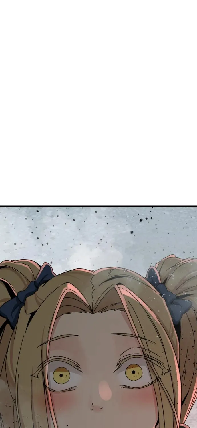 Hero Killer Chapter 130 page 32 - 