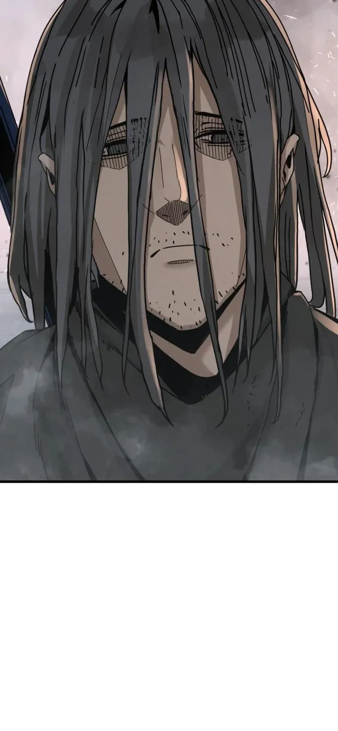Hero Killer Chapter 130 page 34 - 