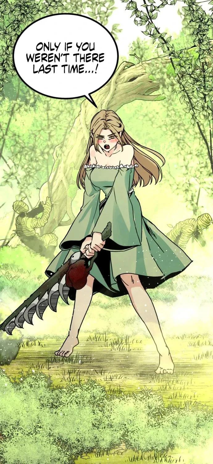 Hero Killer Chapter 130 page 39 - 