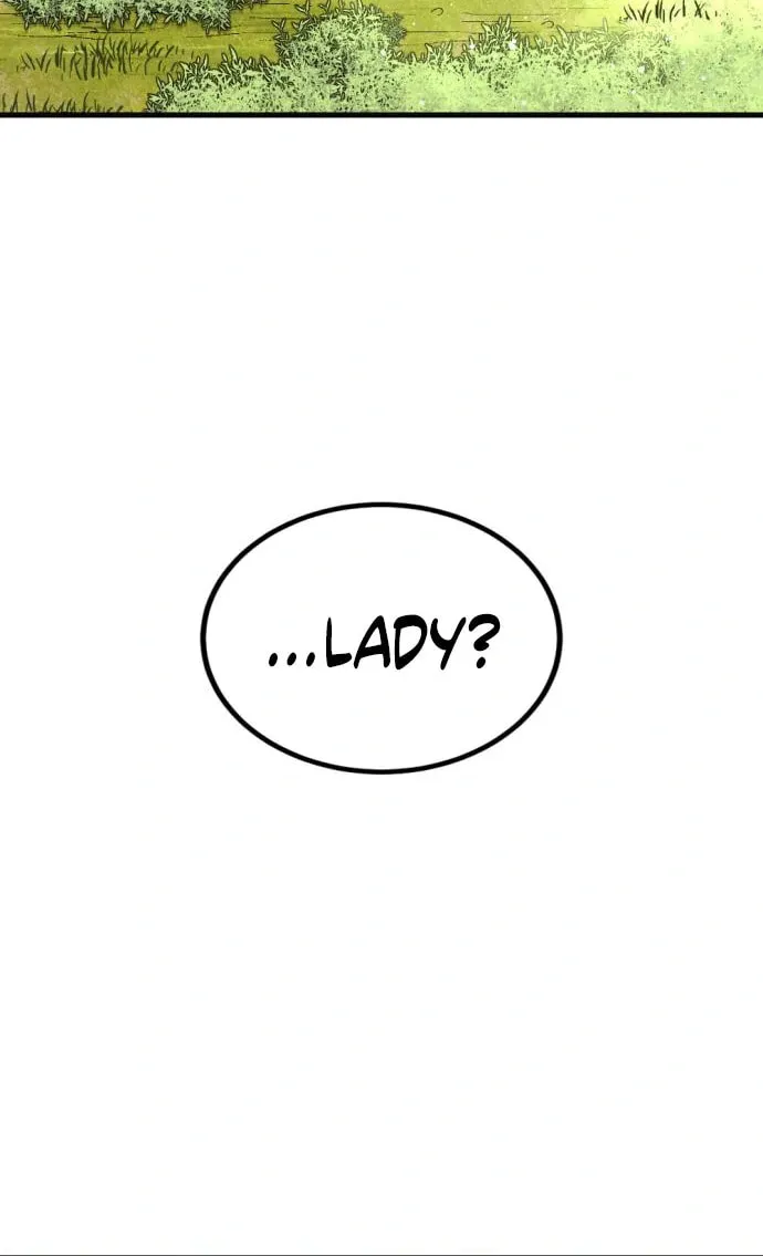 Hero Killer Chapter 130 page 40 - 