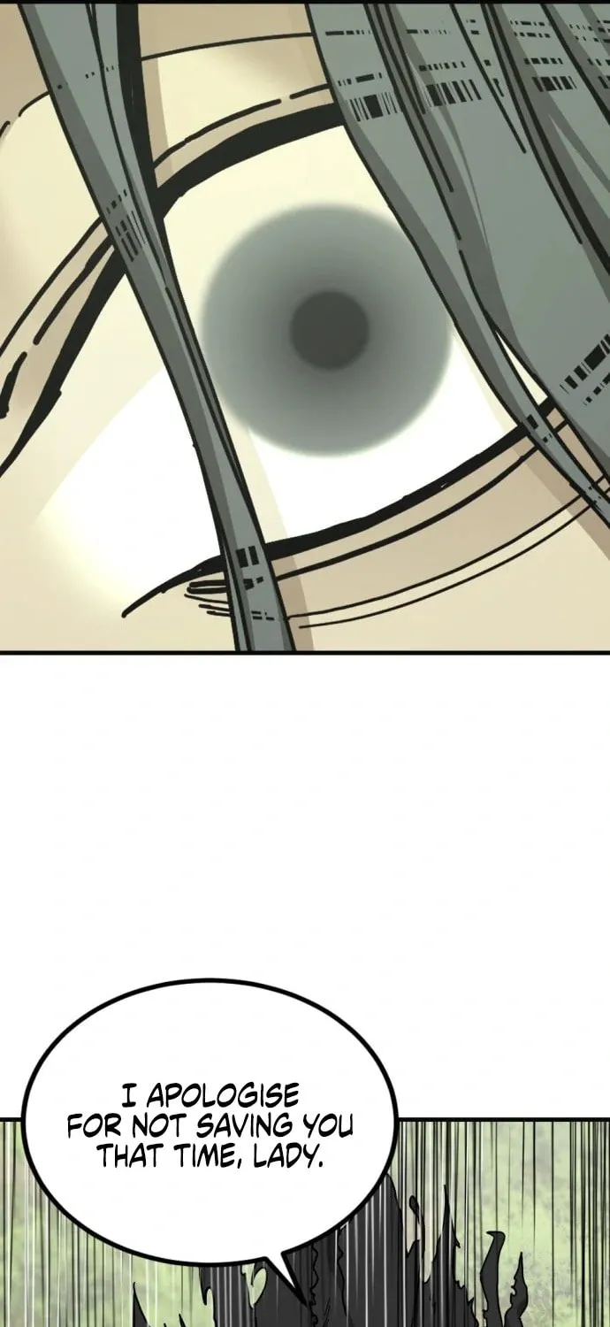 Hero Killer Chapter 130 page 41 - 