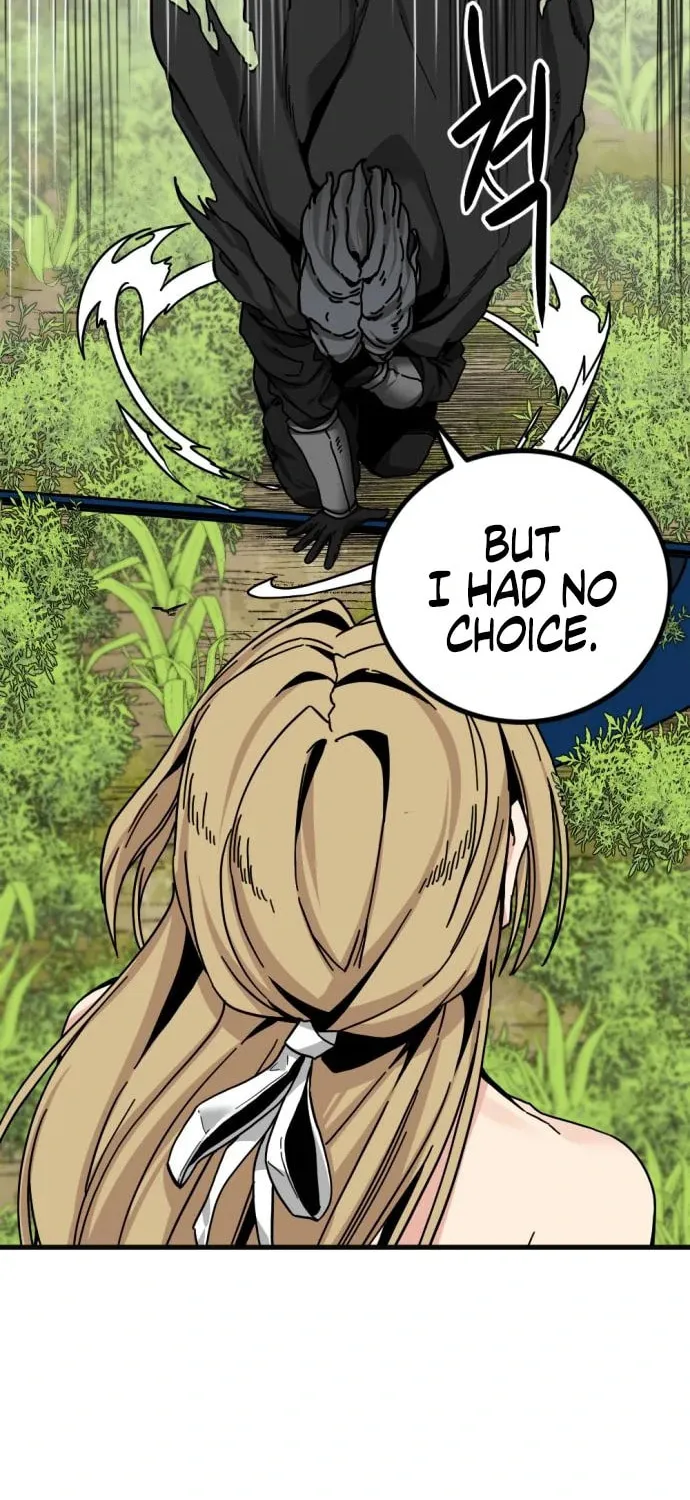 Hero Killer Chapter 130 page 42 - 