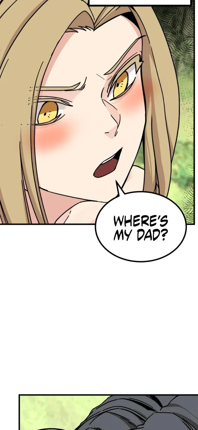 Hero Killer Chapter 130 page 44 - 