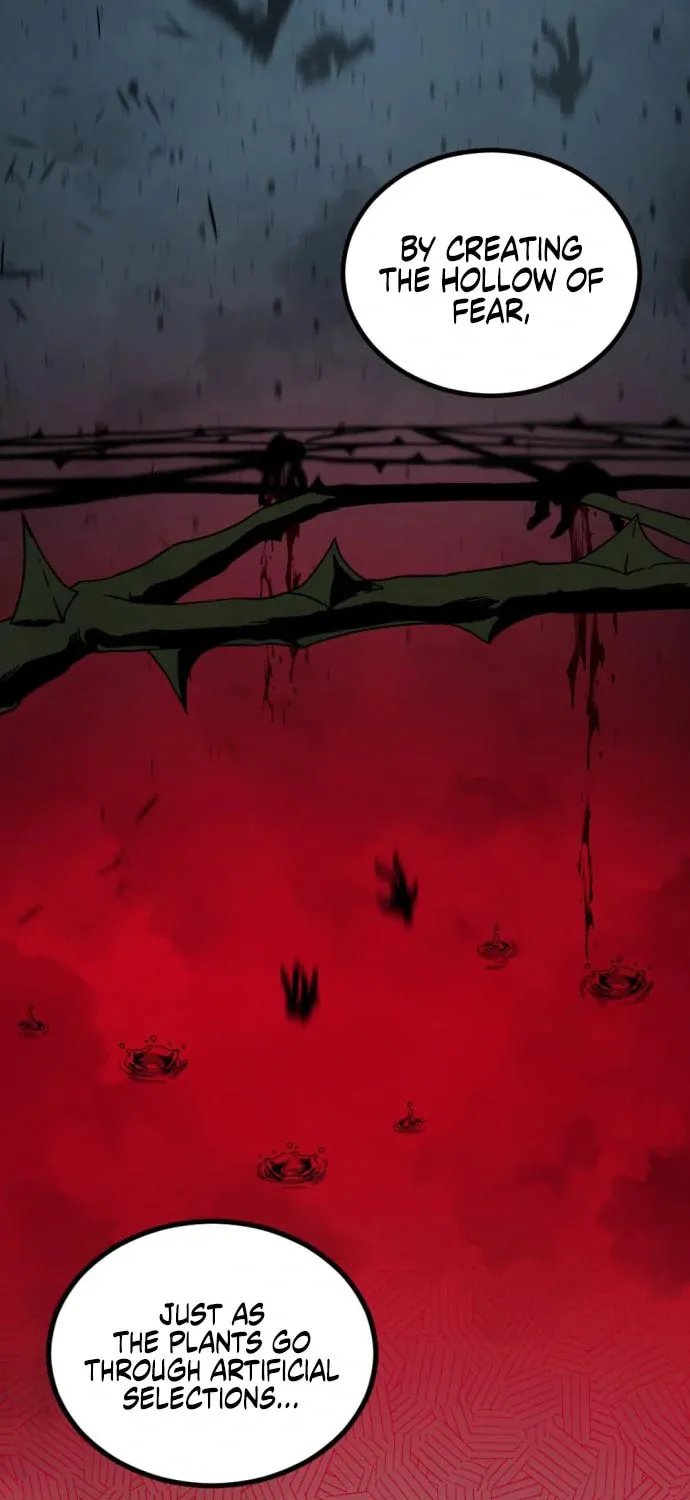 Hero Killer Chapter 130 page 49 - 