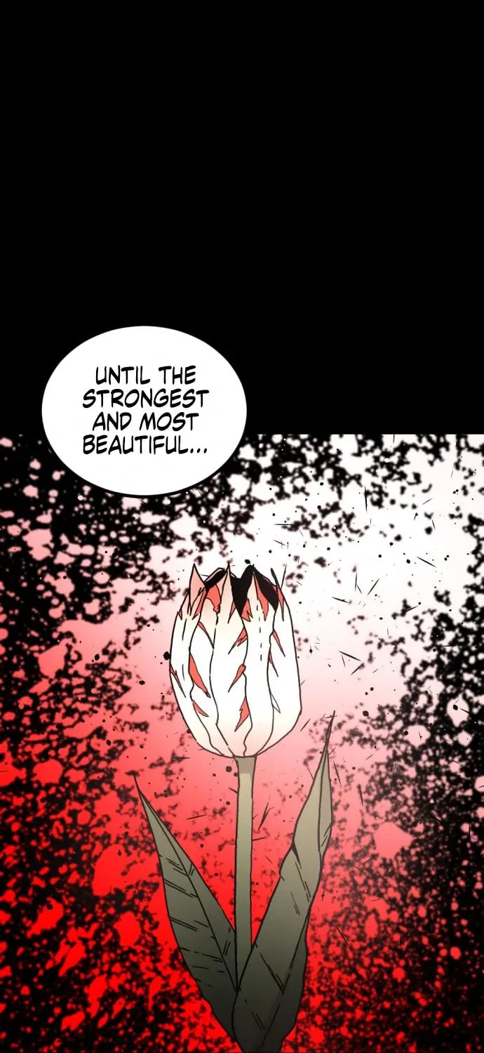Hero Killer Chapter 130 page 51 - 