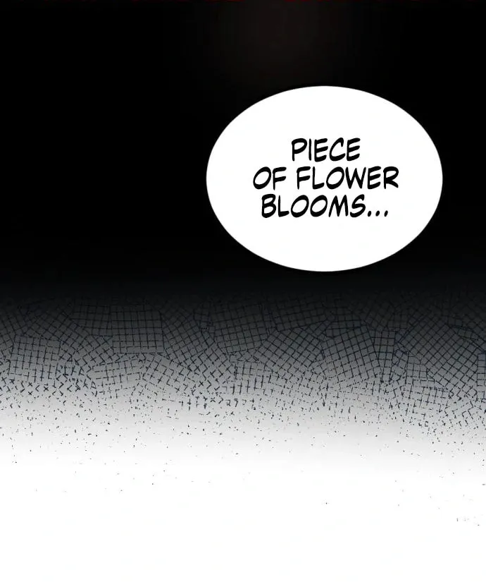 Hero Killer Chapter 130 page 52 - 