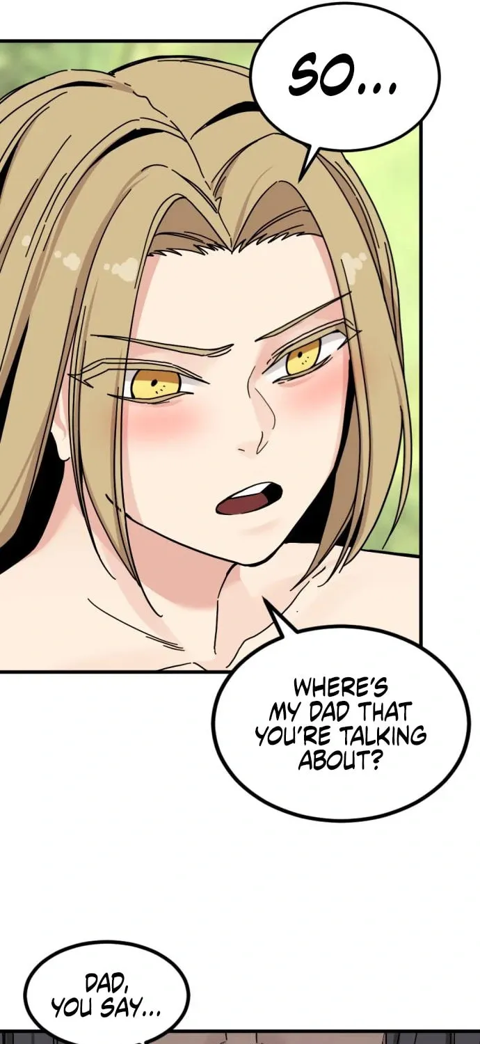 Hero Killer Chapter 130 page 53 - 