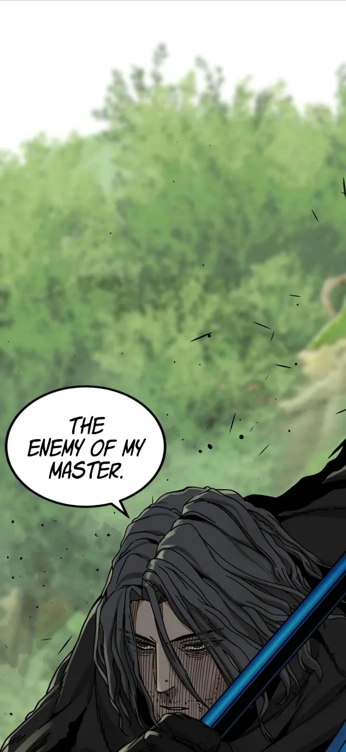 Hero Killer Chapter 130 page 56 - 