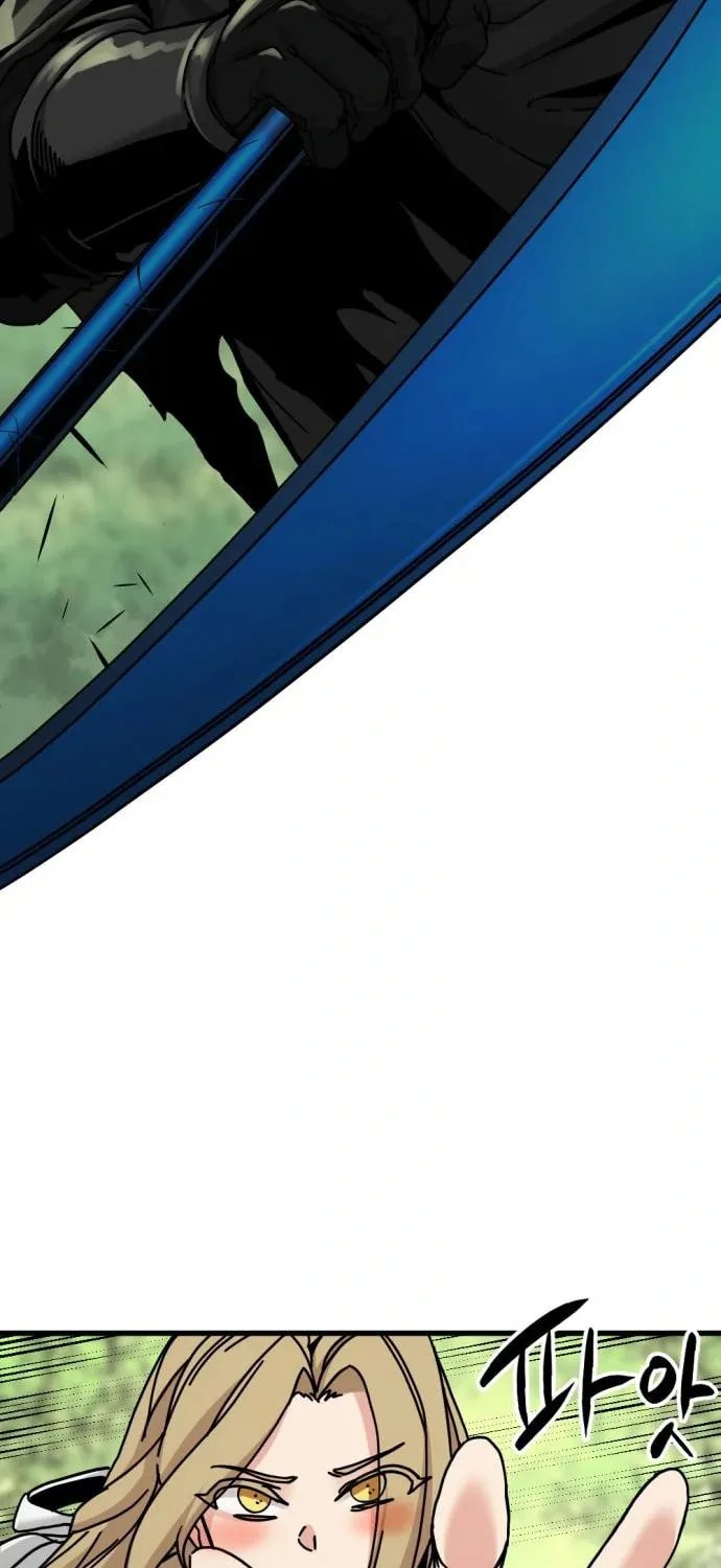 Hero Killer Chapter 130 page 57 - 