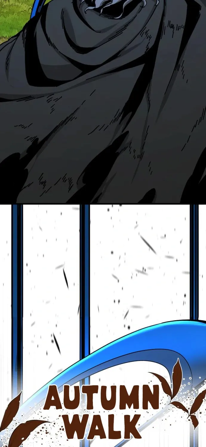 Hero Killer Chapter 130 page 60 - 