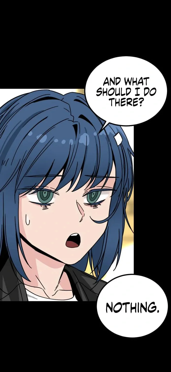 Hero Killer Chapter 130 page 7 - 