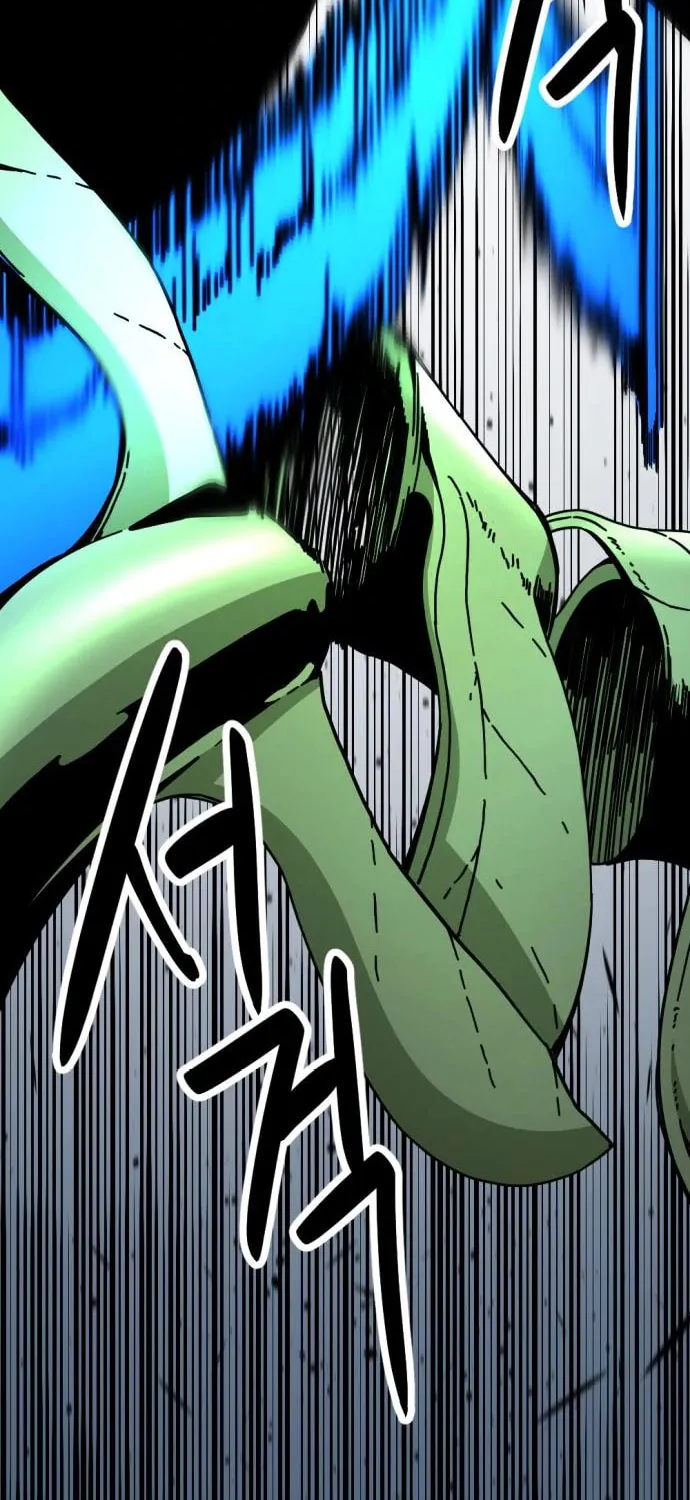 Hero Killer Chapter 130 page 62 - 