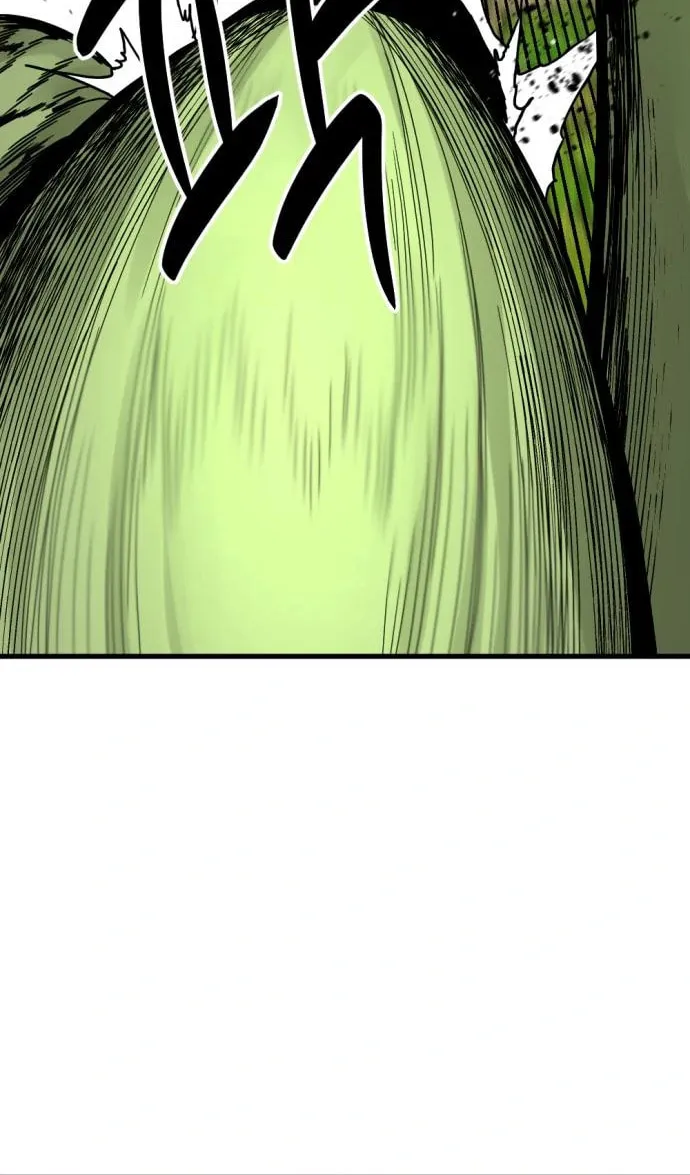 Hero Killer Chapter 130 page 64 - 
