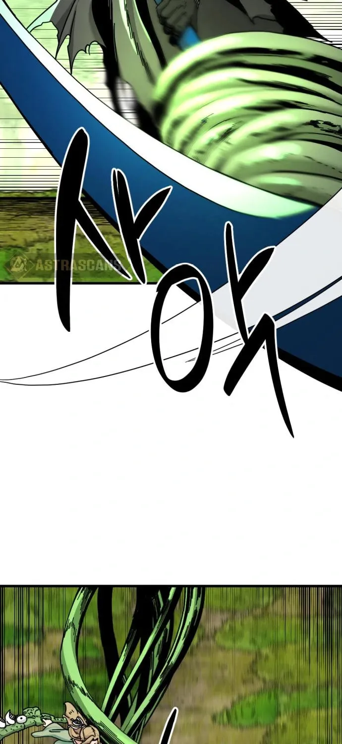 Hero Killer Chapter 130 page 66 - 