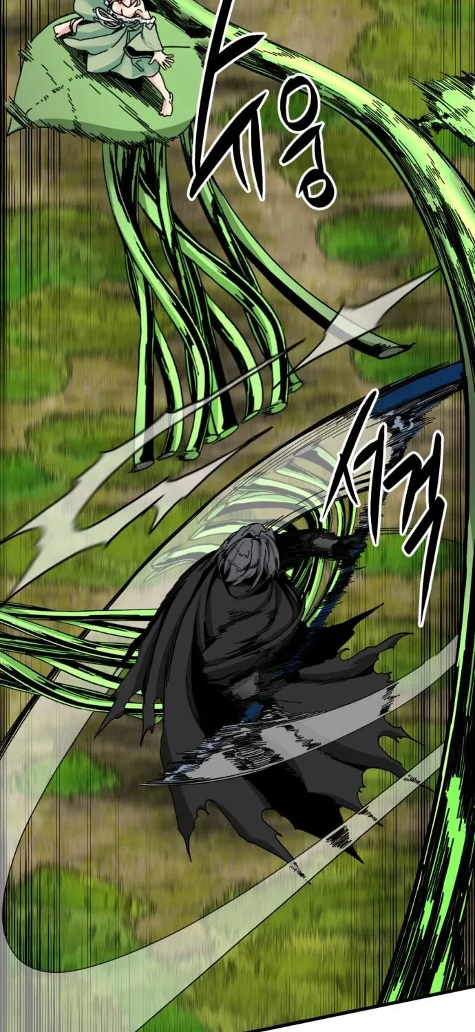 Hero Killer Chapter 130 page 67 - 