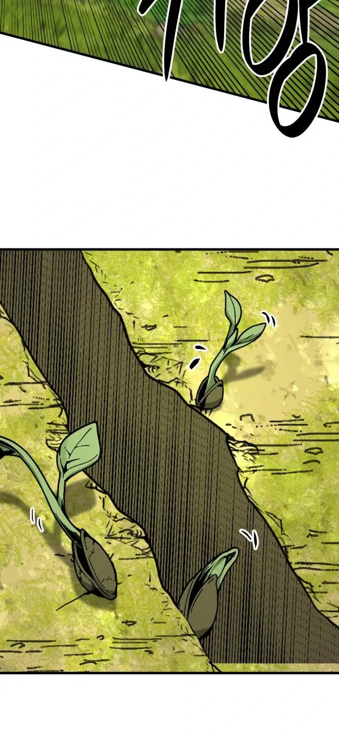 Hero Killer Chapter 130 page 69 - 
