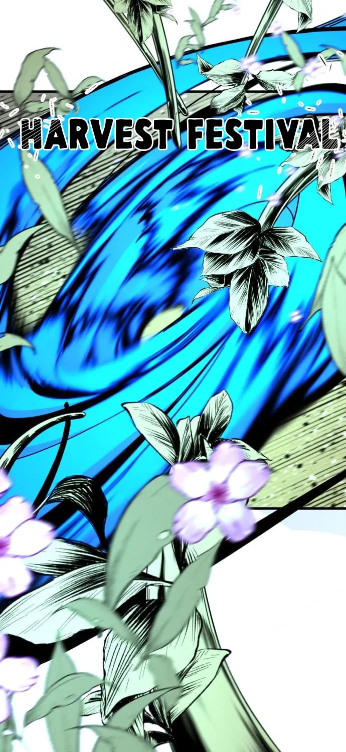 Hero Killer Chapter 130 page 75 - 