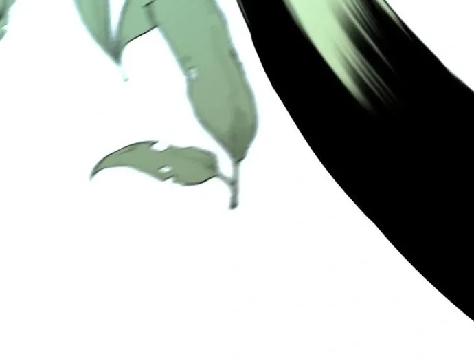 Hero Killer Chapter 130 page 76 - 