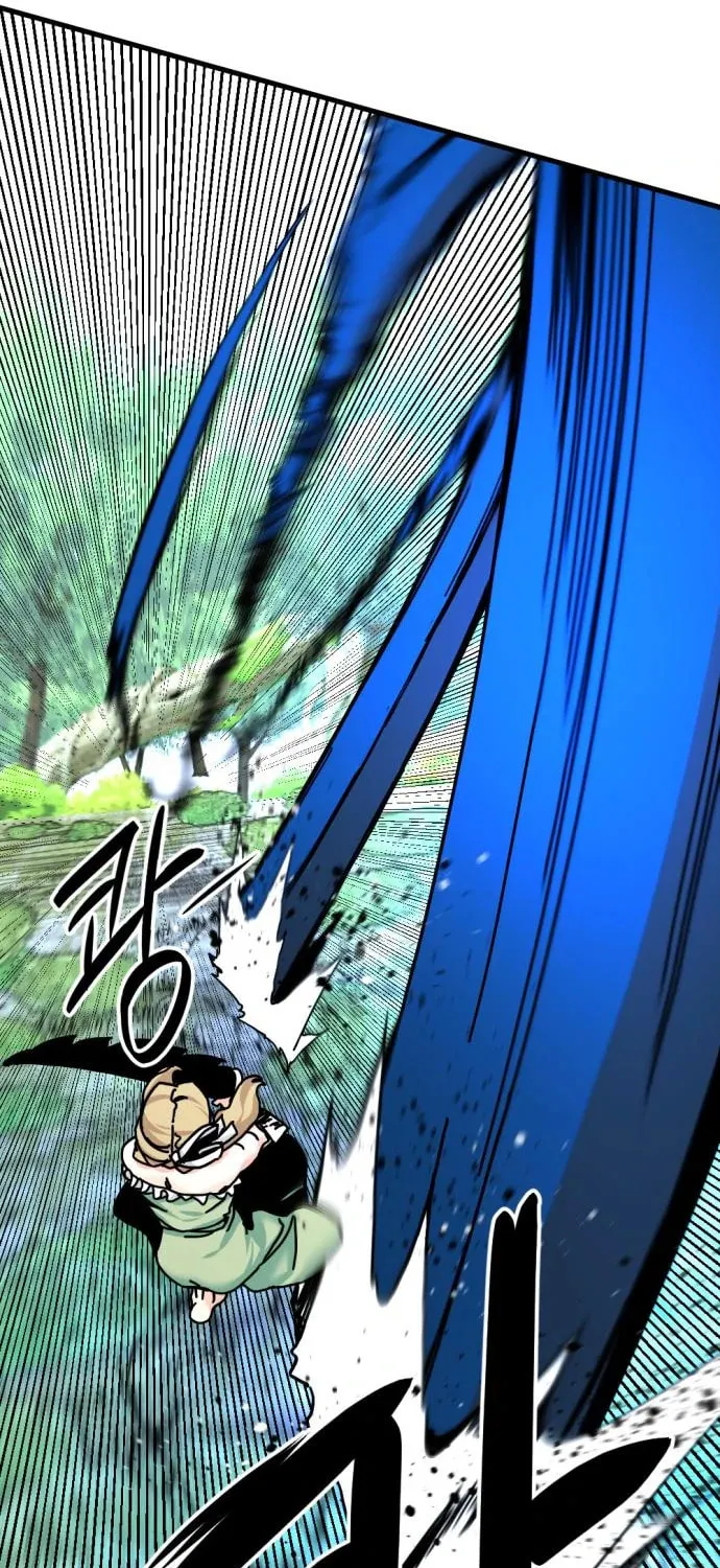 Hero Killer Chapter 130 page 77 - 
