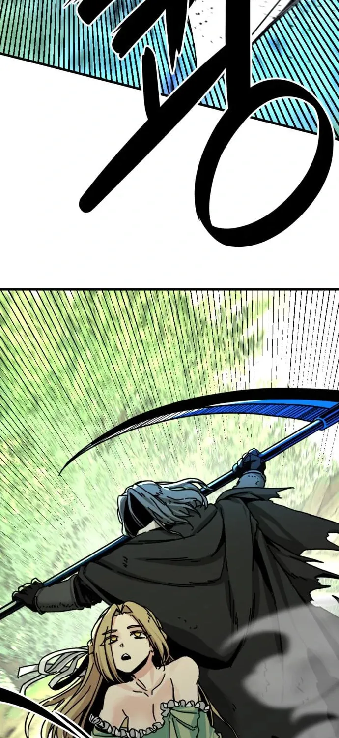 Hero Killer Chapter 130 page 78 - 