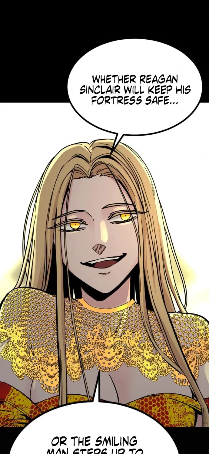 Hero Killer Chapter 130 page 9 - 