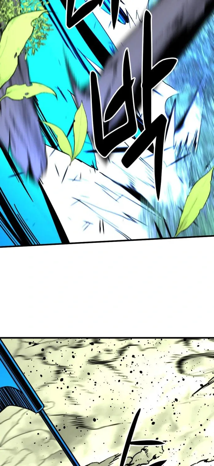 Hero Killer Chapter 130 page 81 - 