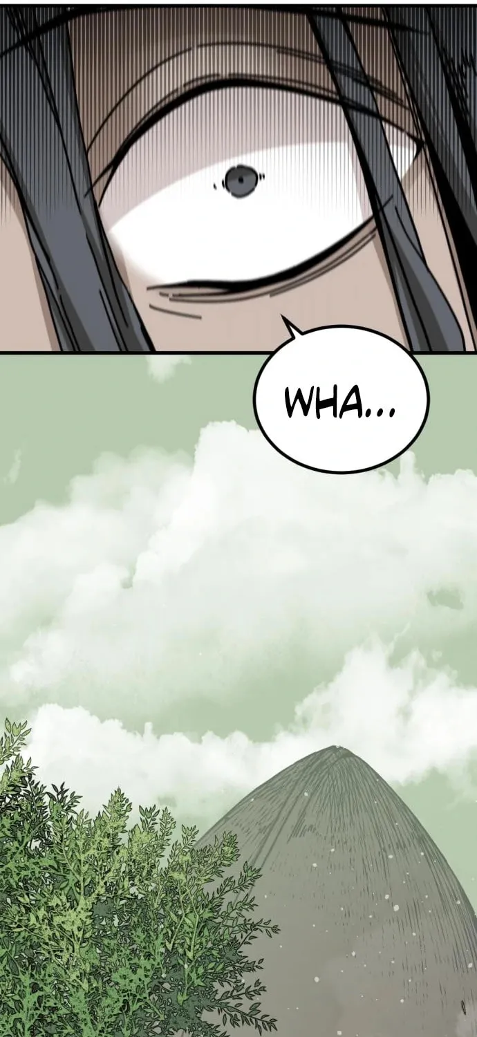Hero Killer Chapter 130 page 83 - 