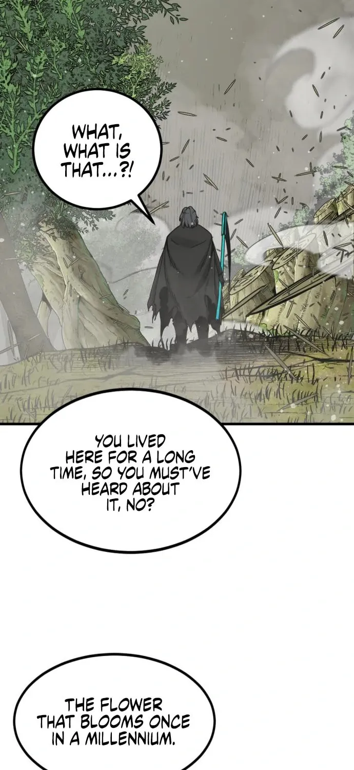 Hero Killer Chapter 130 page 84 - 