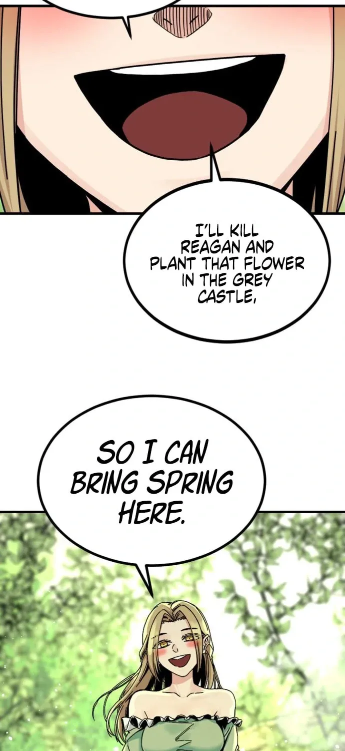 Hero Killer Chapter 130 page 85 - 