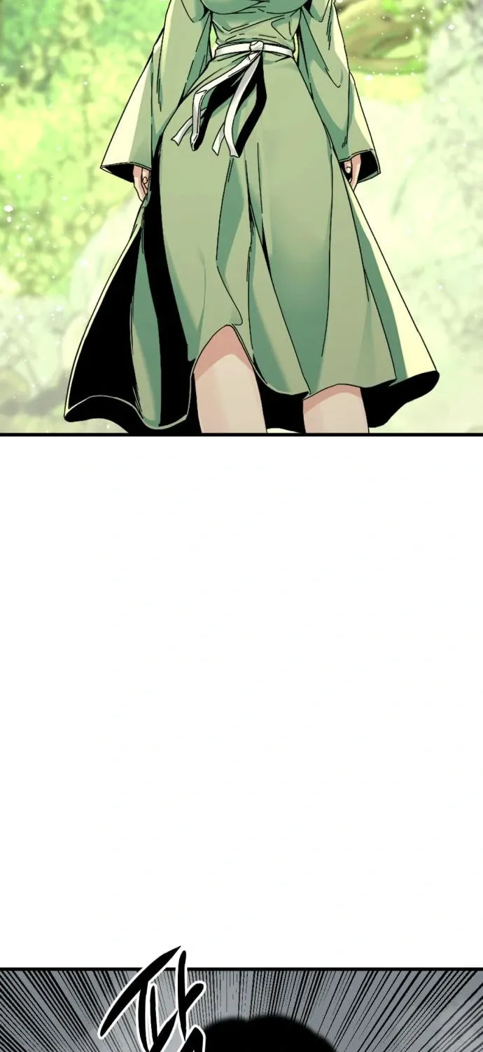Hero Killer Chapter 130 page 86 - 