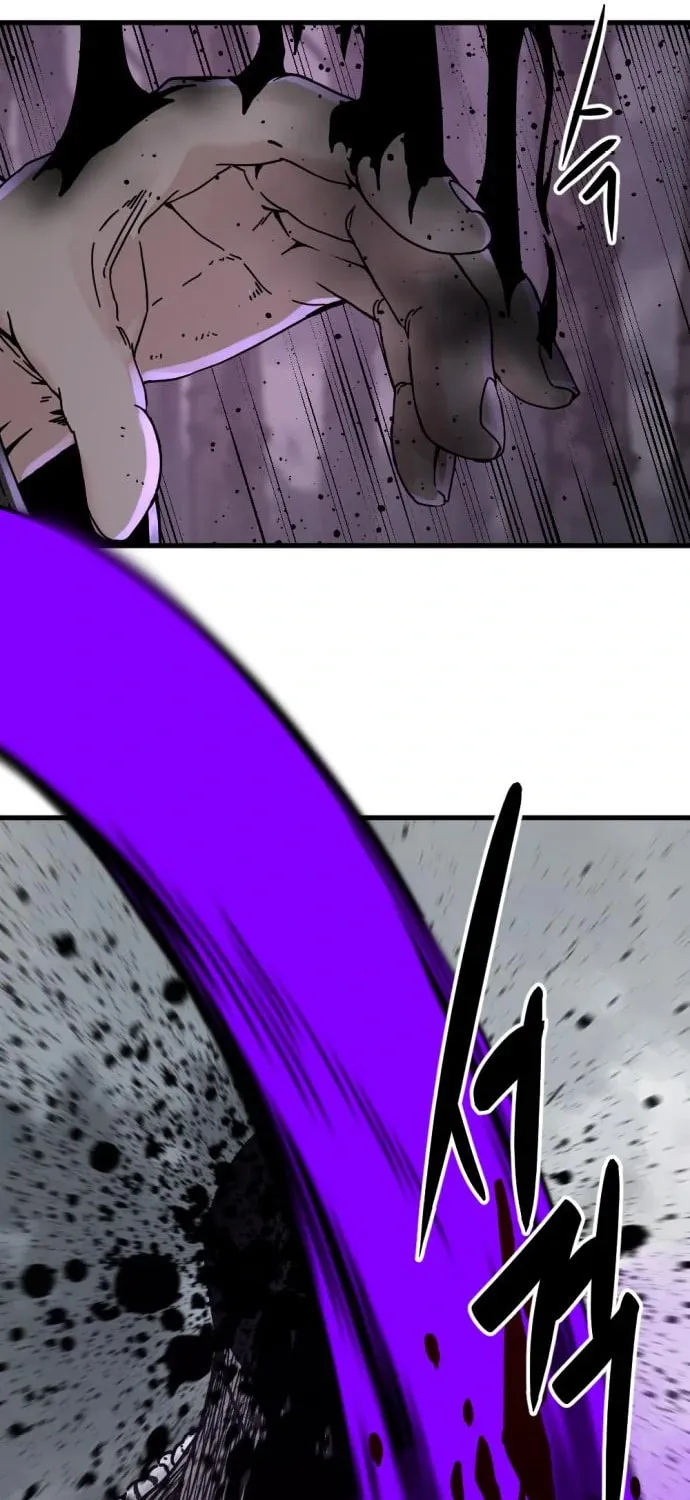 Hero Killer Chapter 130 page 88 - 